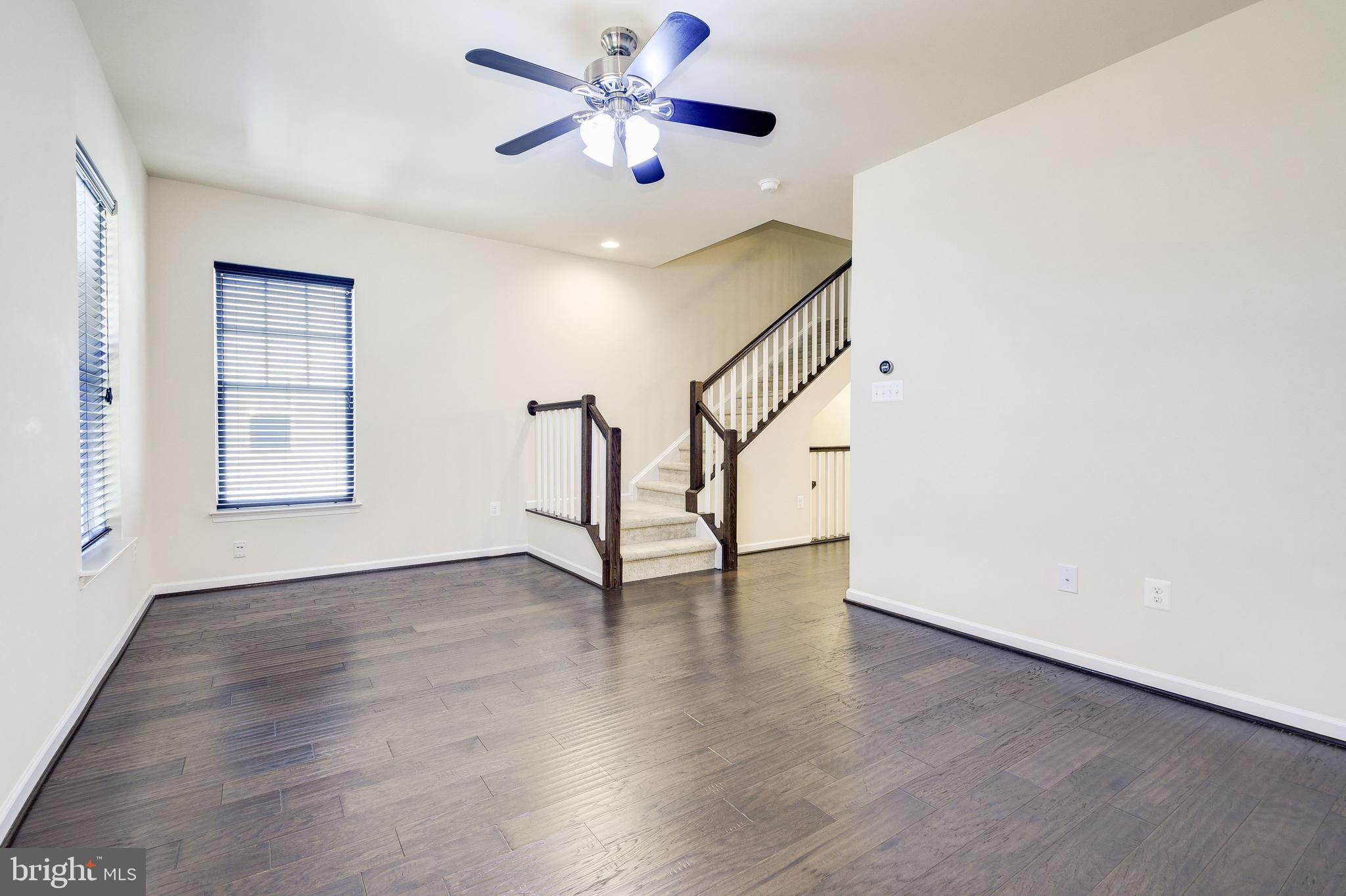 1128 Red Hawk Way Severn, MD 21144 - Photo 15 of 33 Living Room