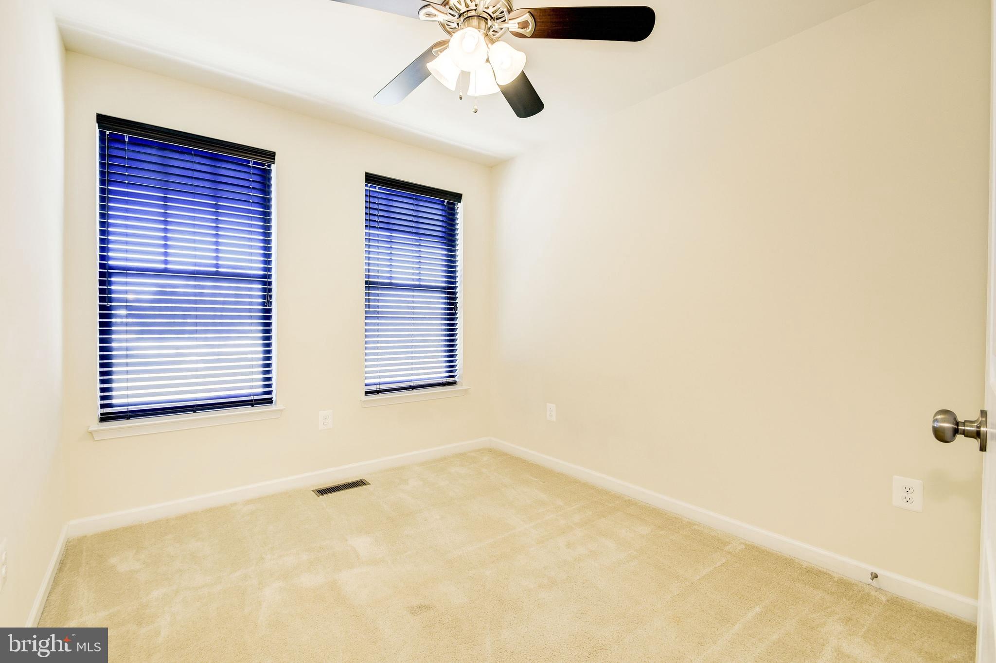 1128 Red Hawk Way Severn, MD 21144 - Photo 21 of 33 Second Bedroom