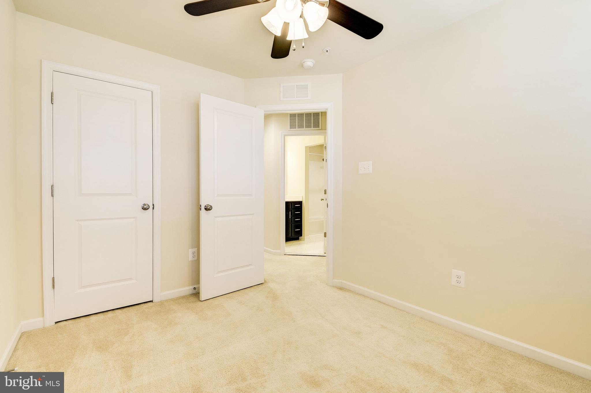 1128 Red Hawk Way Severn, MD 21144 - Photo 22 of 33 Second Bedroom