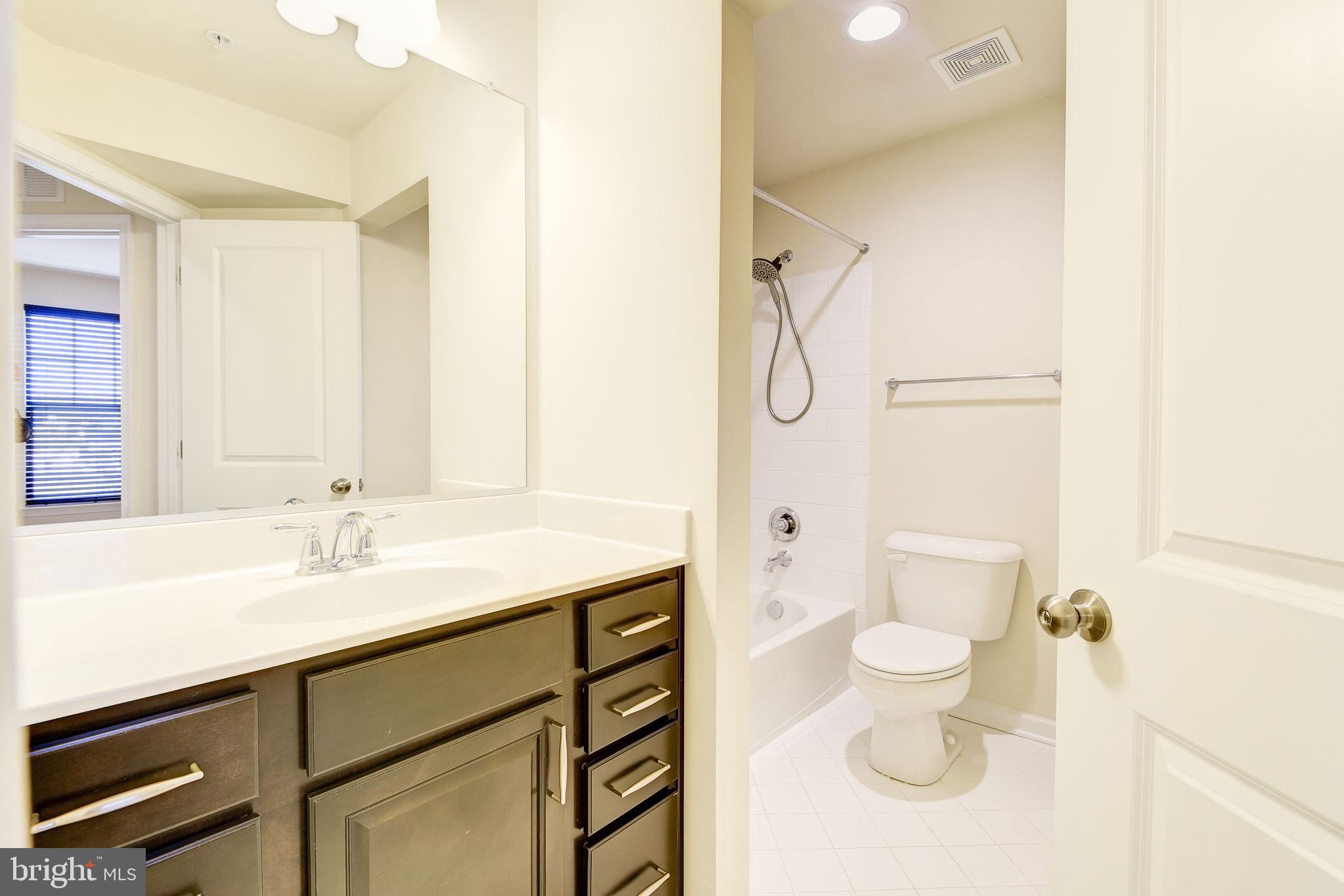 1128 Red Hawk Way Severn, MD 21144 - Photo 23 of 33 Second Full Bath