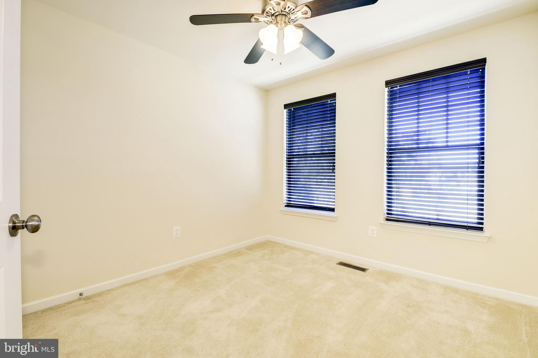 1128 Red Hawk Way Severn, MD 21144 - Photo 24 of 33 Third Bedroom