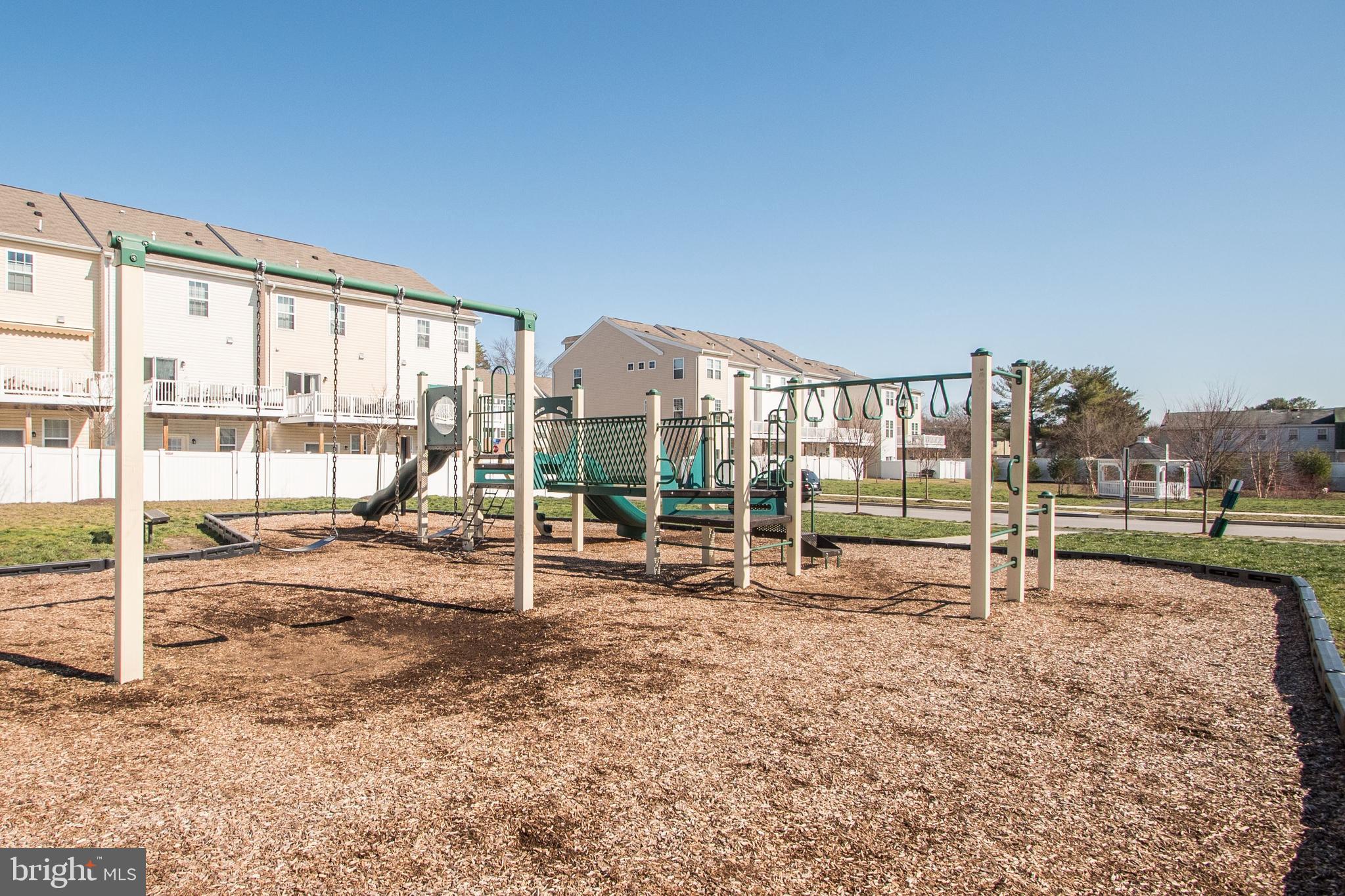 1128 Red Hawk Way Severn, MD 21144 - Photo 30 of 33 Community Park