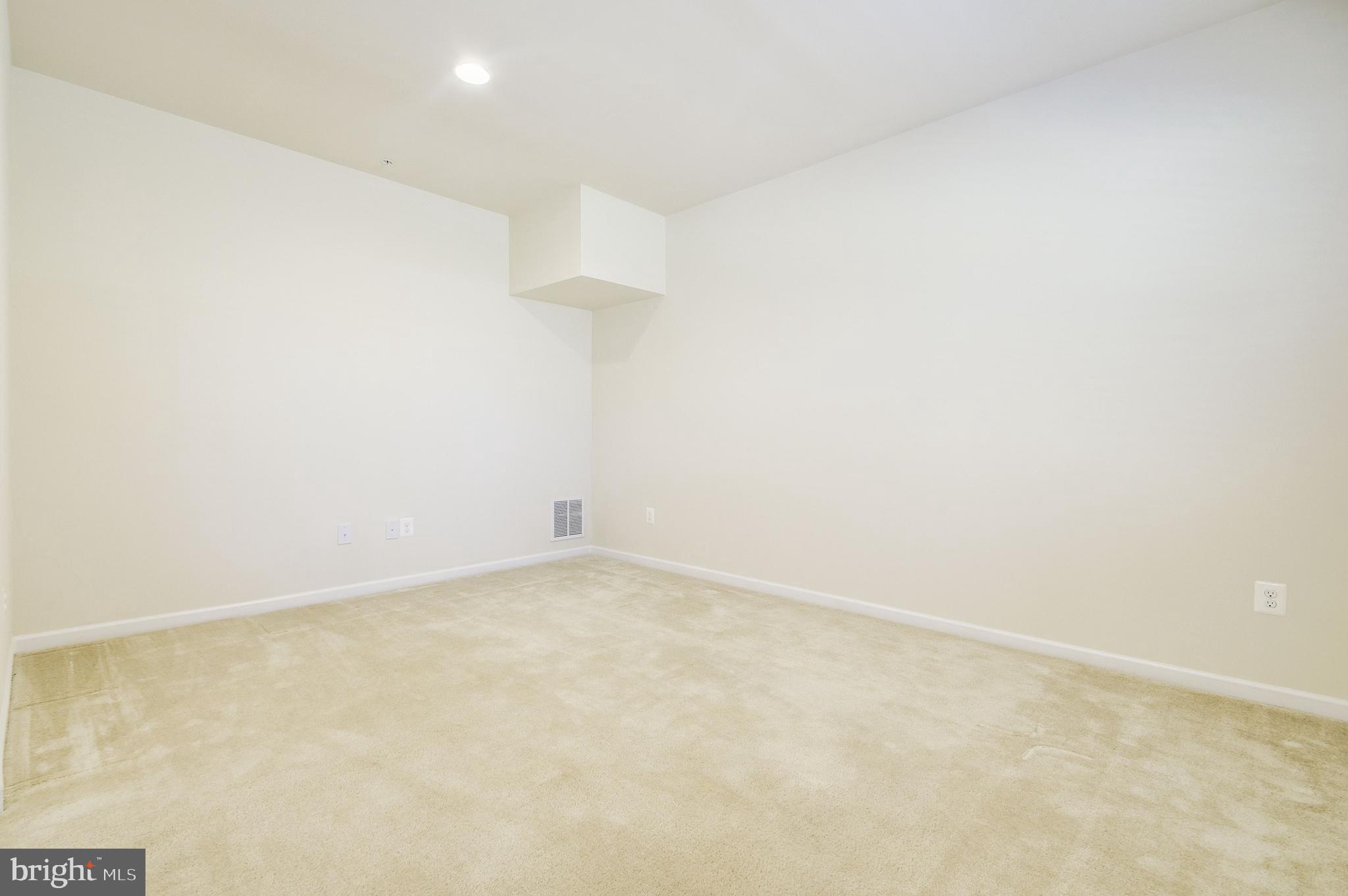 1128 Red Hawk Way Severn, MD 21144 - Photo 6 of 33 Home Office/Study