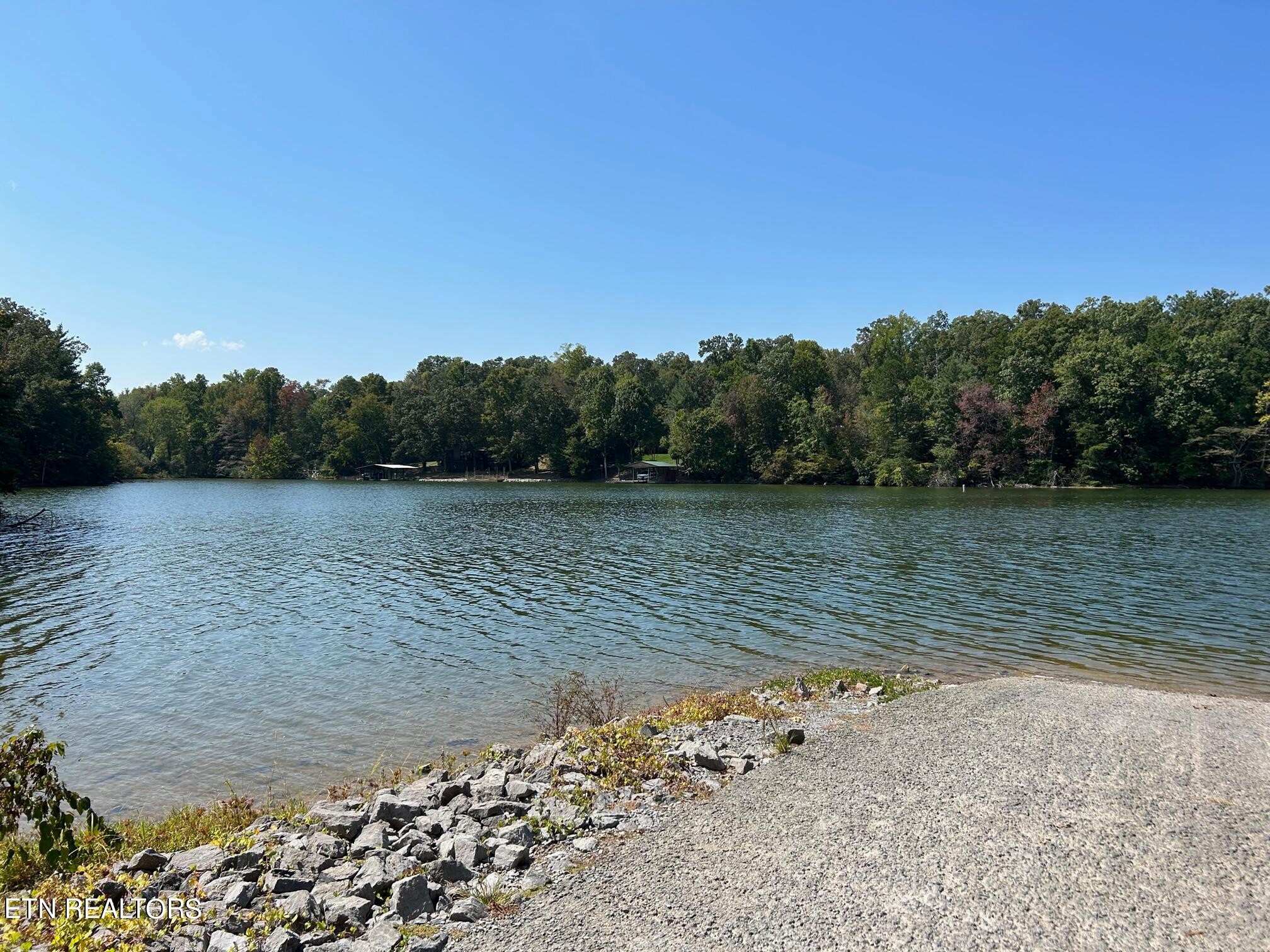 8 Euchee Road Ten Mile, TN 37880 - Photo 28 of 31 Gallery Image 28
