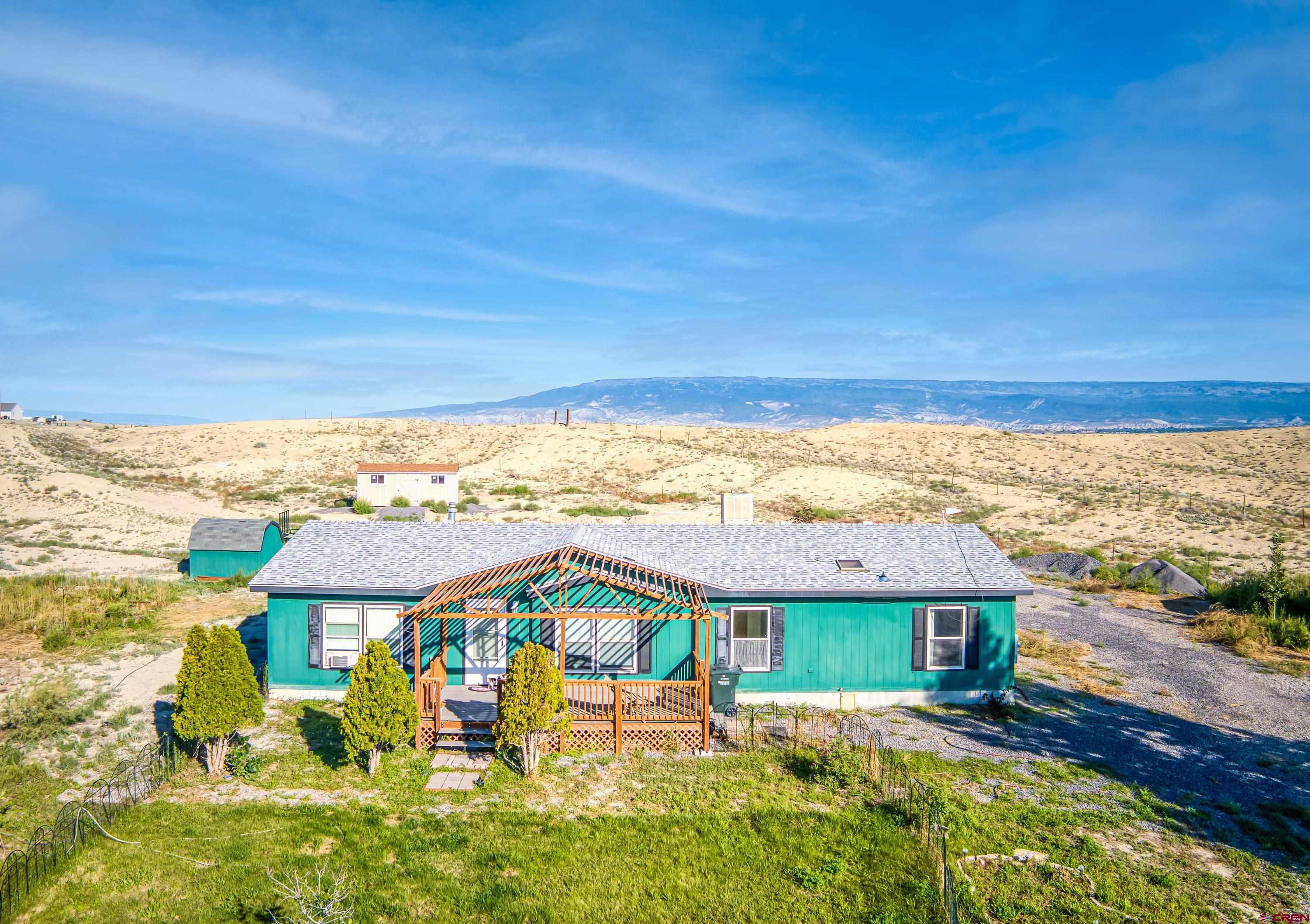 5197 Eagle Feather Rd  