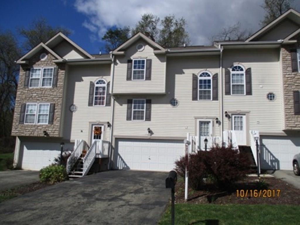 6438 Lindsey Lane Export, PA 15632 - Photo 1 of 17