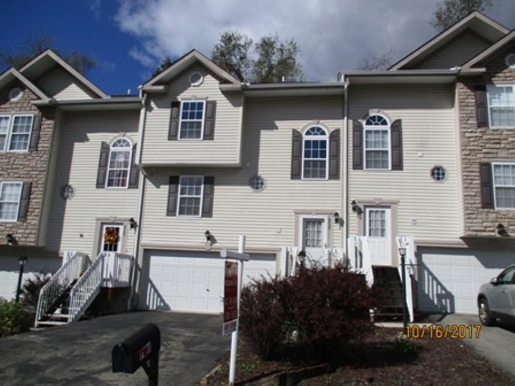 6438 Lindsey Lane Export, PA 15632 - Photo 2 of 17