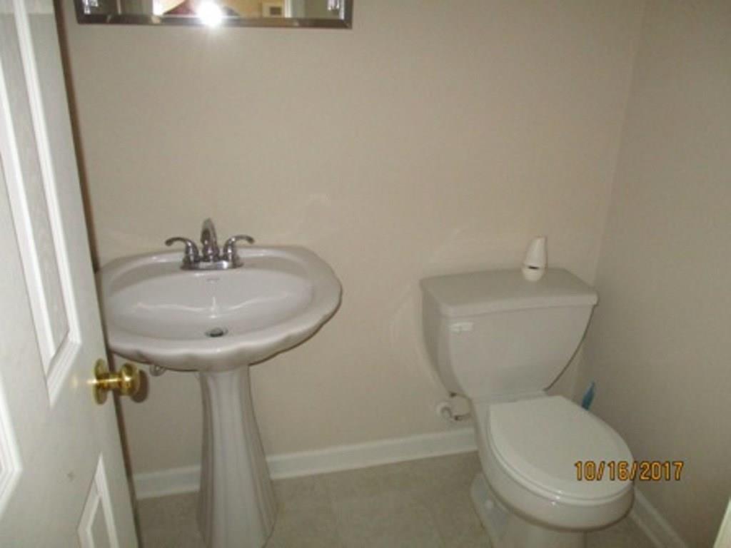 6438 Lindsey Lane Export, PA 15632 - Photo 11 of 17