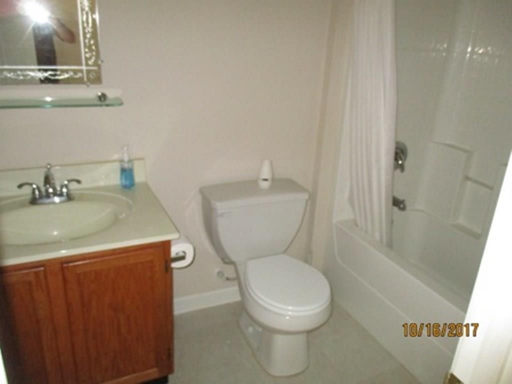 6438 Lindsey Lane Export, PA 15632 - Photo 12 of 17