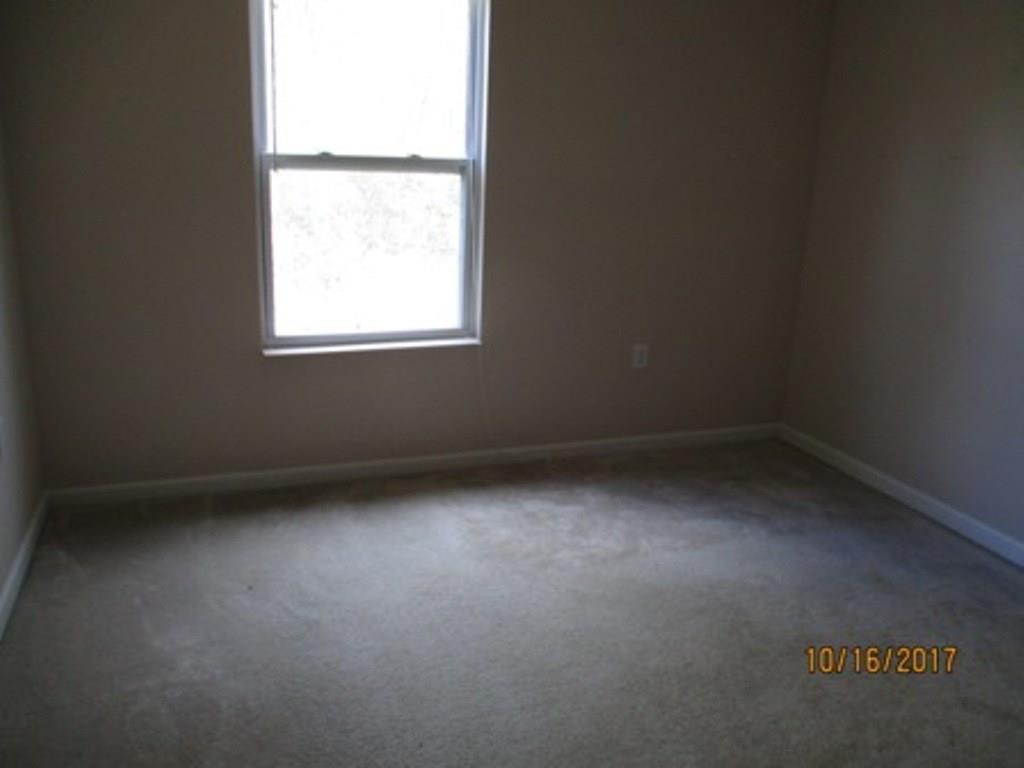 6438 Lindsey Lane Export, PA 15632 - Photo 13 of 17