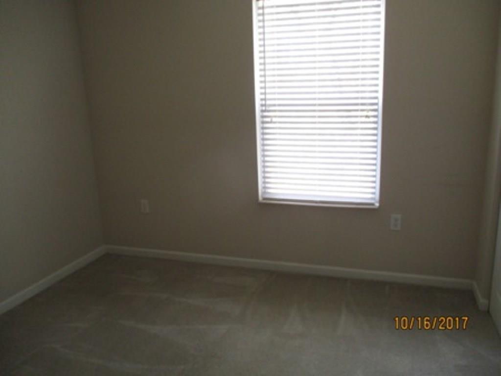 6438 Lindsey Lane Export, PA 15632 - Photo 14 of 17