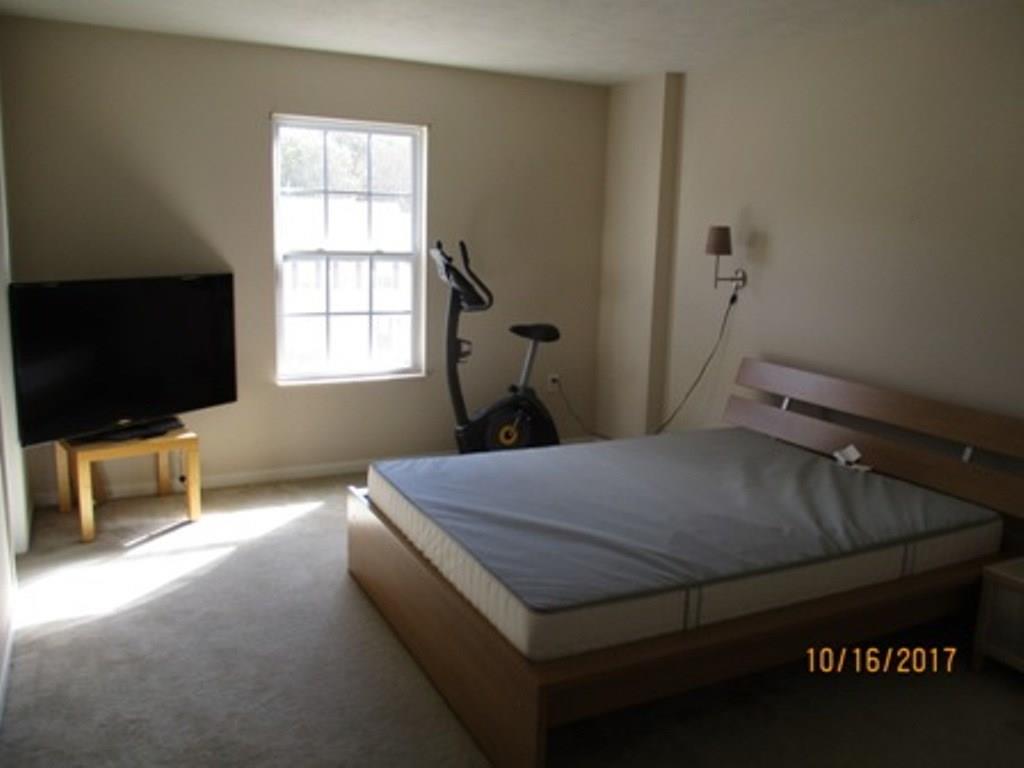 6438 Lindsey Lane Export, PA 15632 - Photo 15 of 17