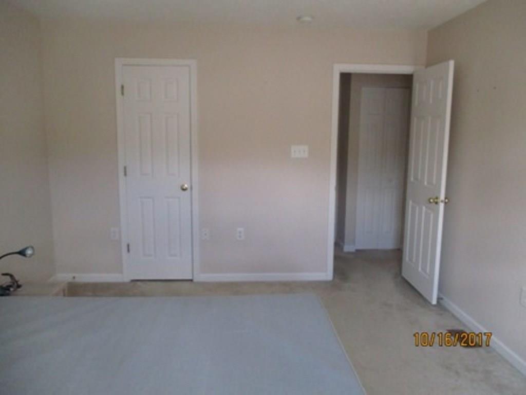 6438 Lindsey Lane Export, PA 15632 - Photo 16 of 17