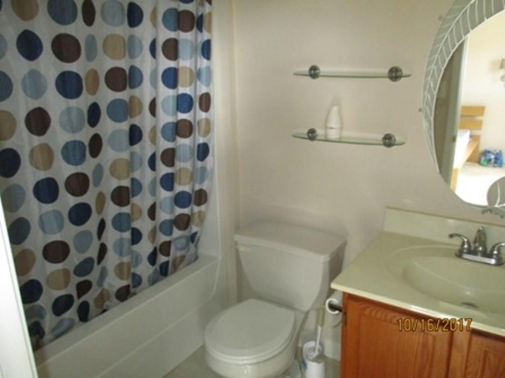 6438 Lindsey Lane Export, PA 15632 - Photo 17 of 17