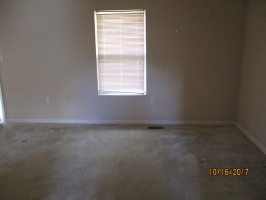 6438 Lindsey Lane Export, PA 15632 - Photo 3 of 17