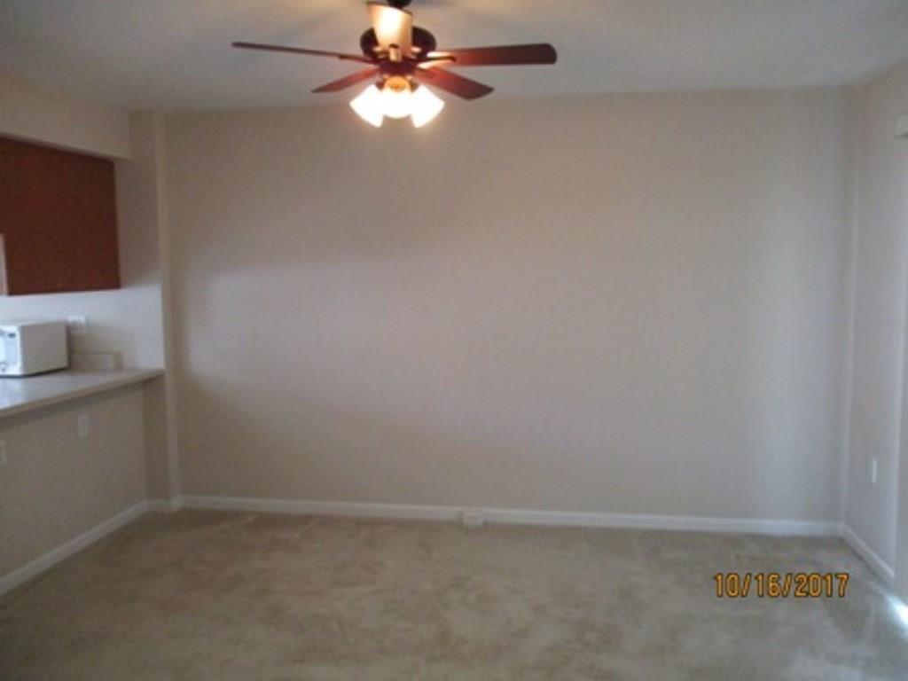 6438 Lindsey Lane Export, PA 15632 - Photo 5 of 17