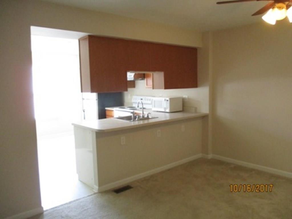 6438 Lindsey Lane Export, PA 15632 - Photo 6 of 17