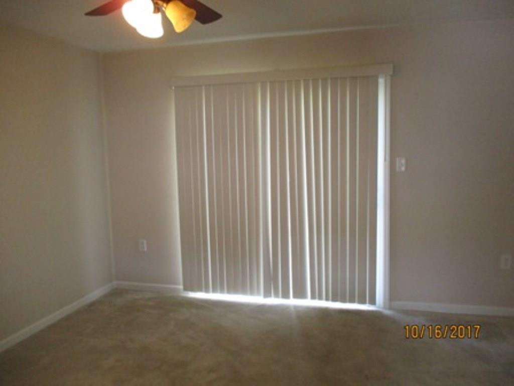 6438 Lindsey Lane Export, PA 15632 - Photo 7 of 17