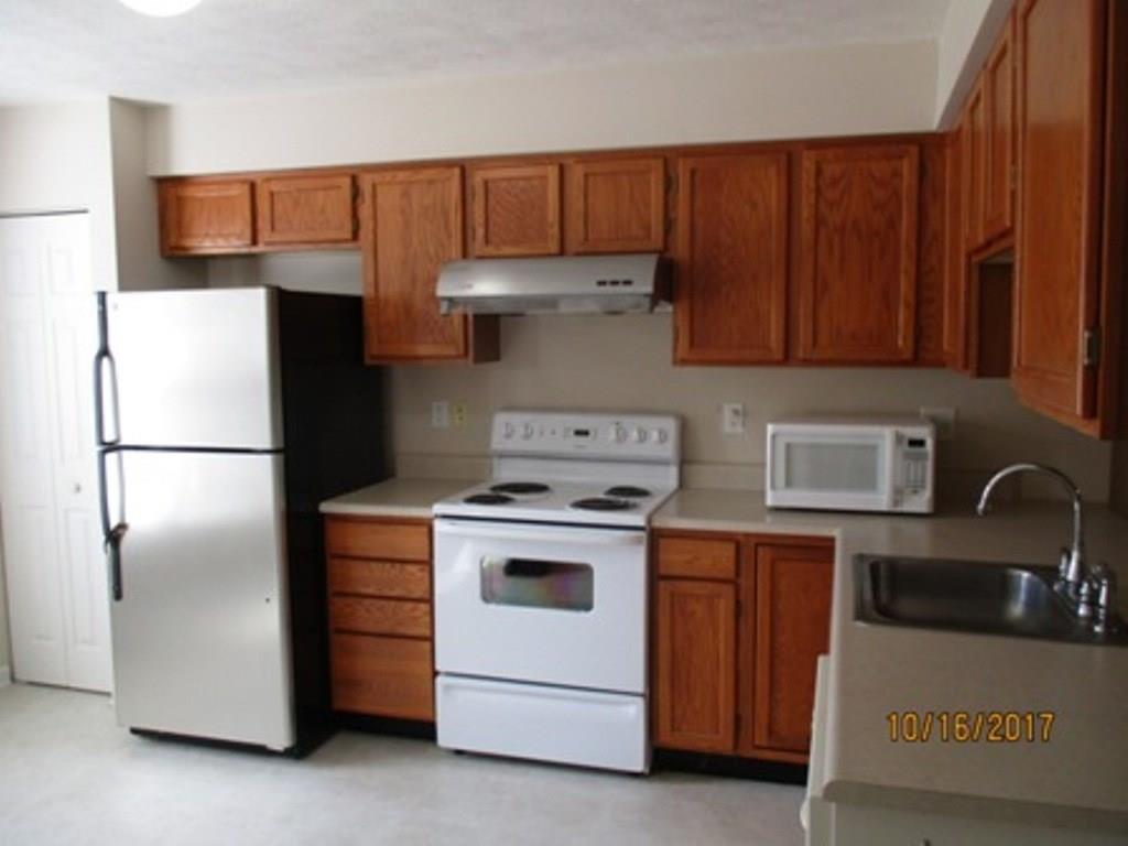 6438 Lindsey Lane Export, PA 15632 - Photo 8 of 17