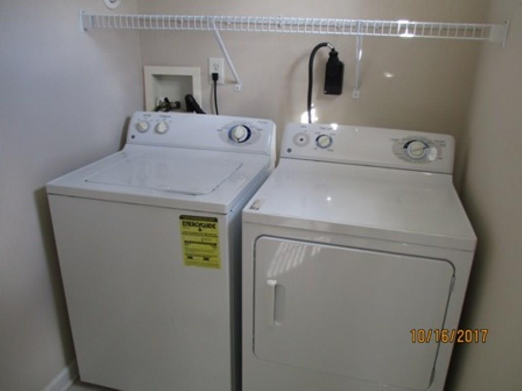 6438 Lindsey Lane Export, PA 15632 - Photo 10 of 17