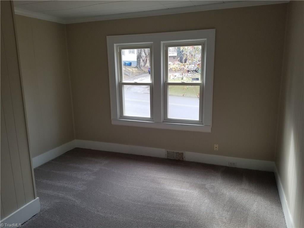 333 Linville Road Mount Airy, NC 27030 - Photo 11 of 12 Gallery Image 11