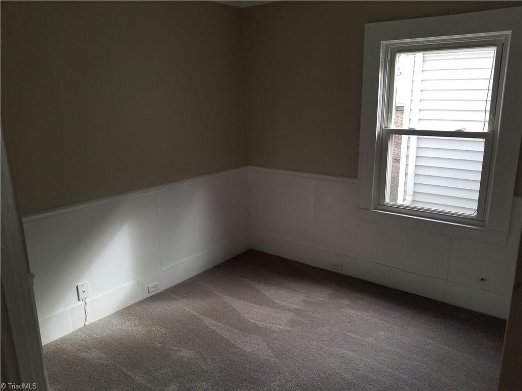 333 Linville Road Mount Airy, NC 27030 - Photo 12 of 12 Gallery Image 12