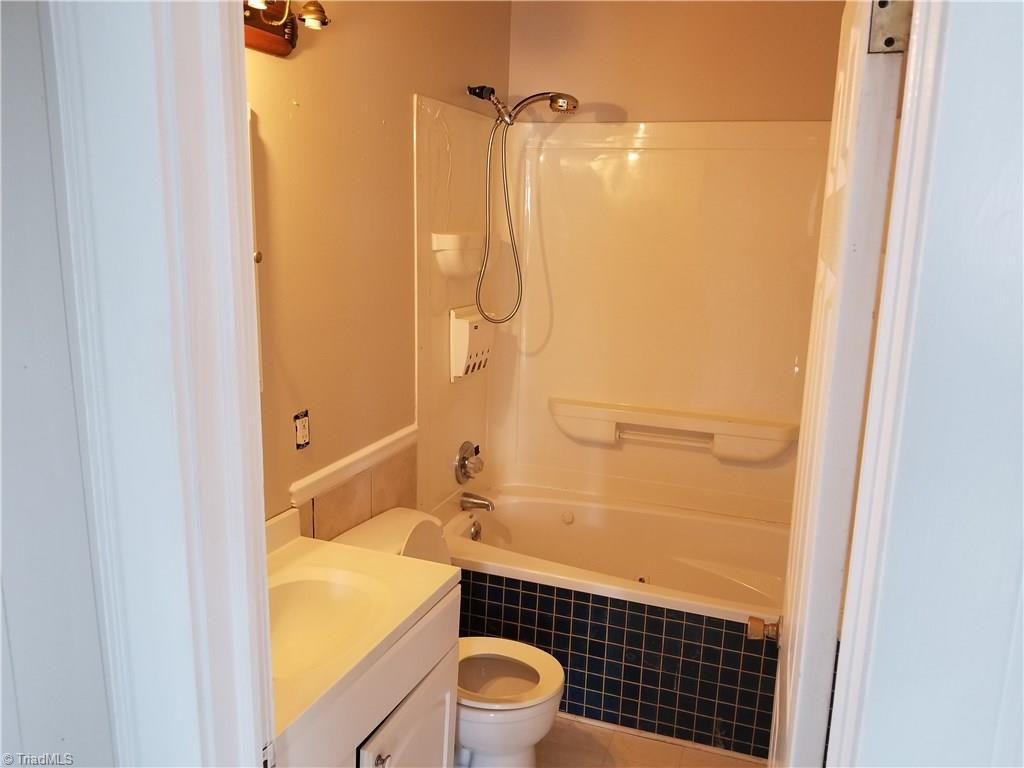 Gallery Image 7