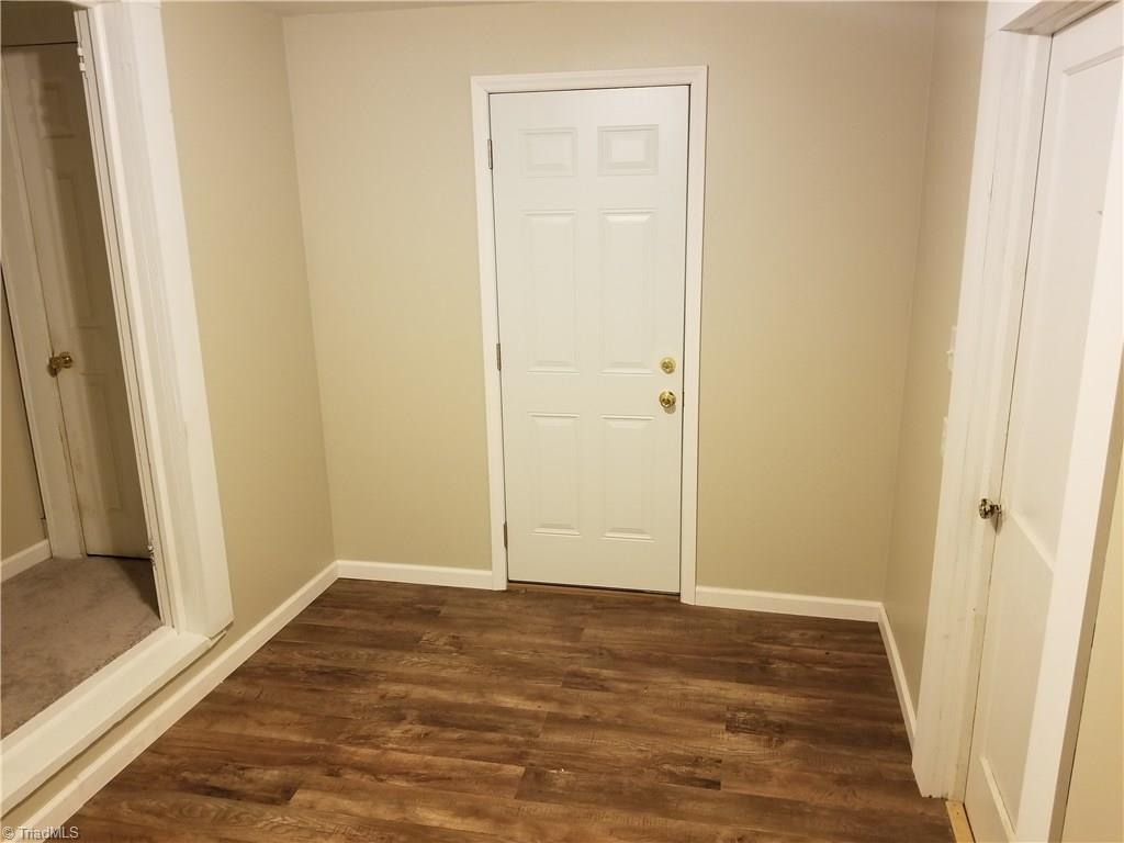 333 Linville Road Mount Airy, NC 27030 - Photo 8 of 12 Gallery Image 8