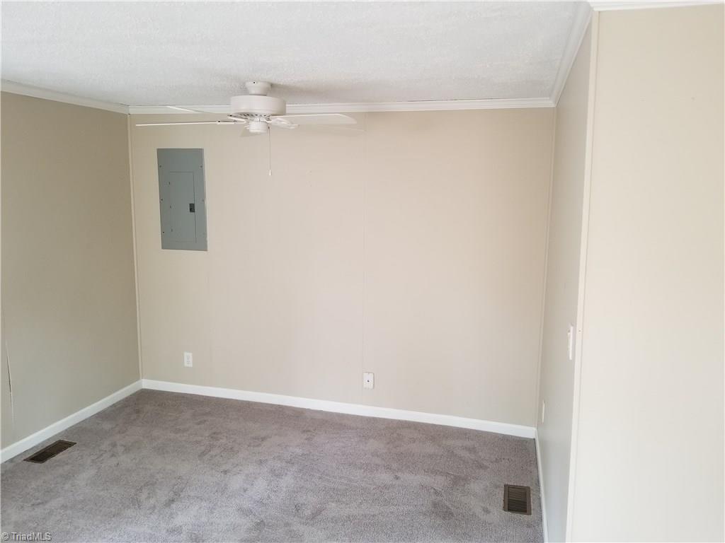 333 Linville Road Mount Airy, NC 27030 - Photo 10 of 12 Gallery Image 10