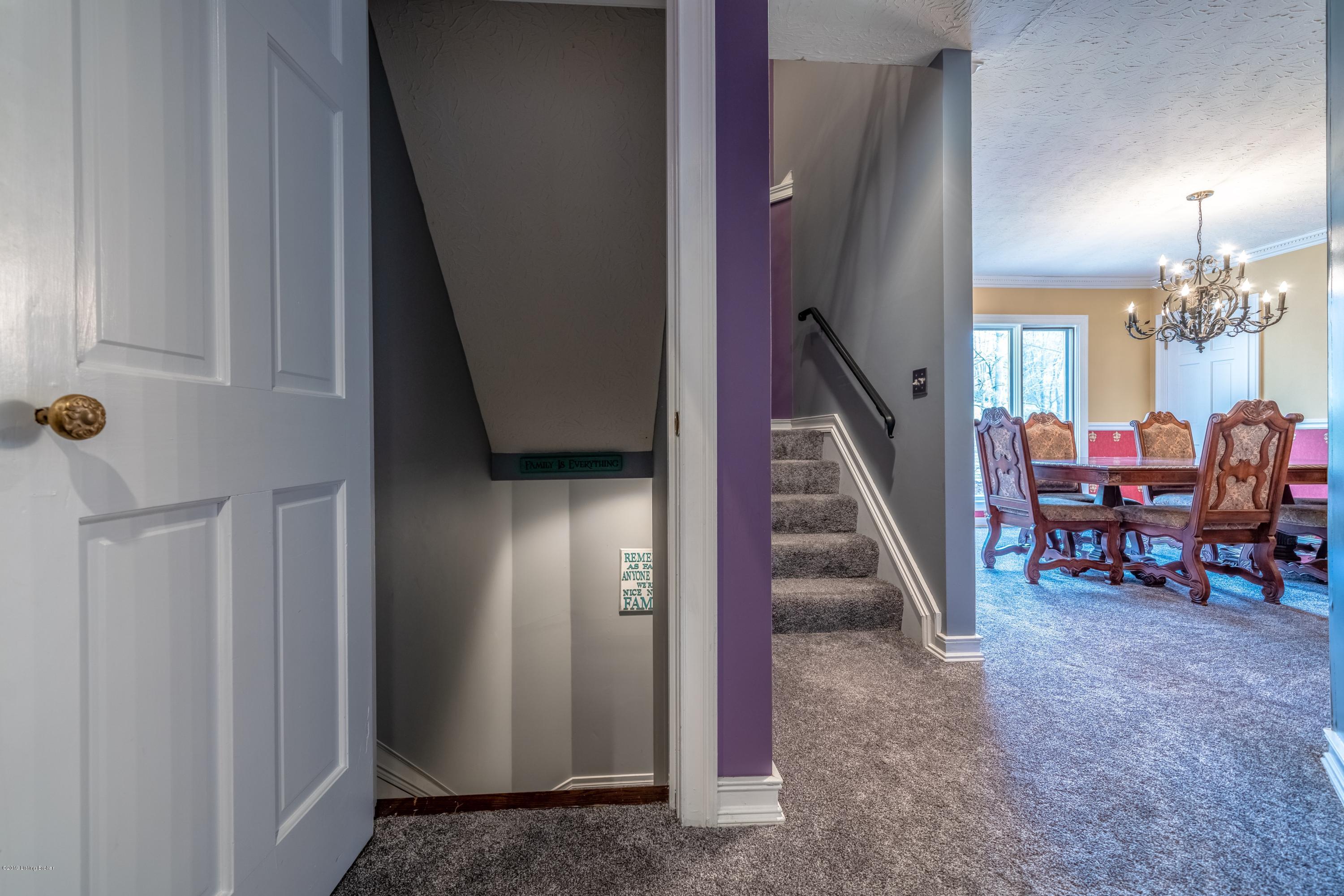 3307 Gatecreek Road Louisville, KY 40272 - Photo 37 of 80 3307 Gatecreek Rd 38