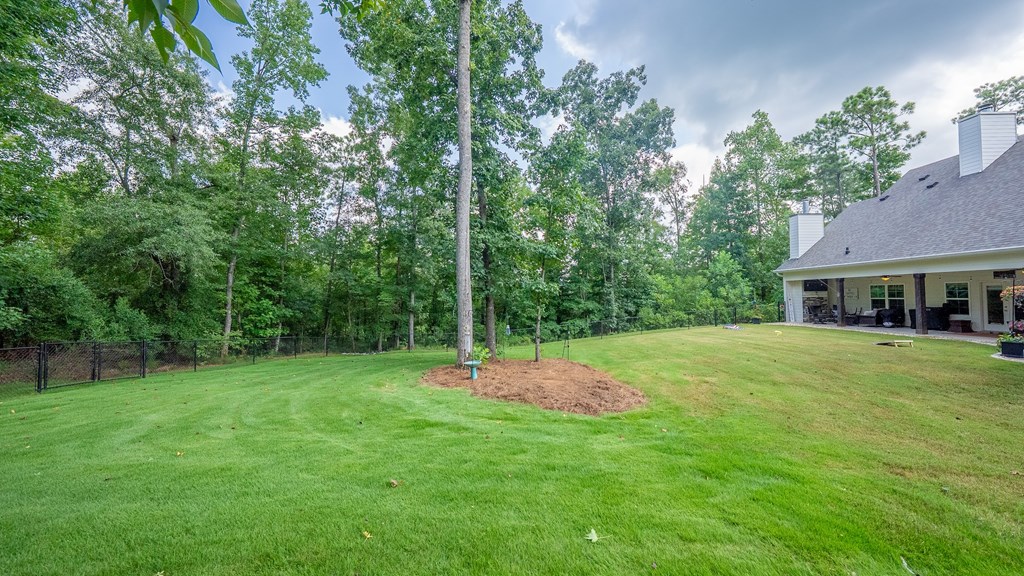 239 Autumn Trail Way Waverly Hall, GA 31831 - Photo 44 of 59 Gallery Image 44
