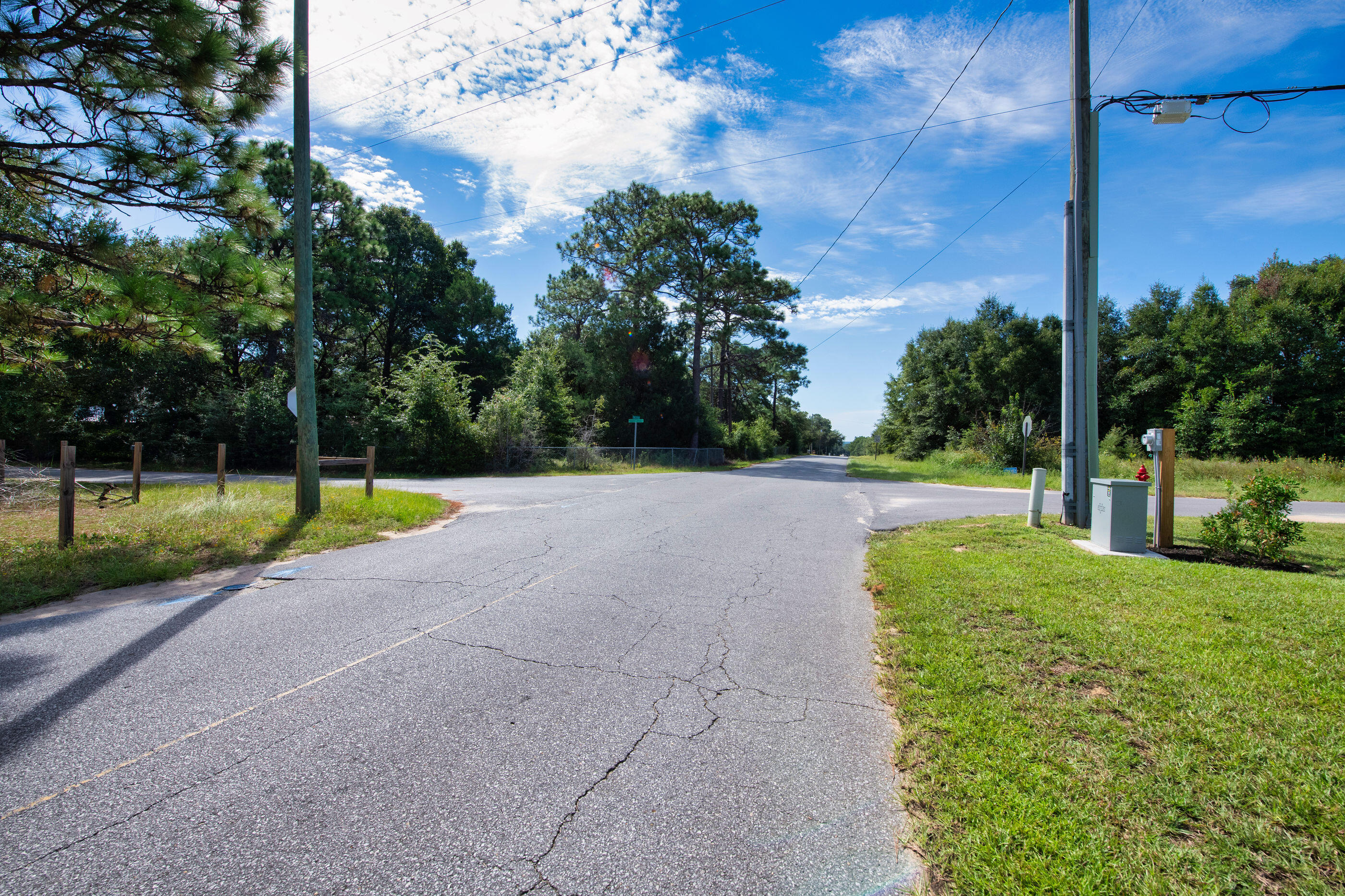 4607 Carl Booker Road Milton, FL 32583 - Photo 46 of 49 CarlBooker-82