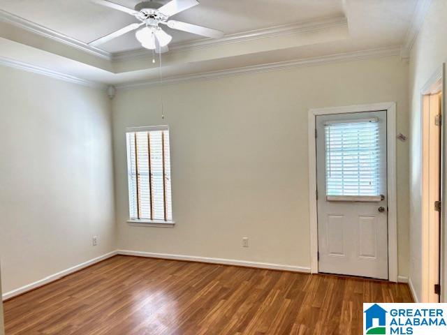 266266 High Ridge Drive Pelham, AL 35124 - Photo 13 of 23