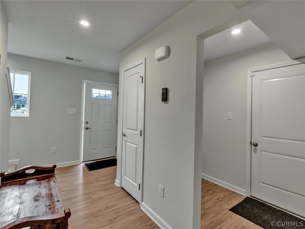 5301 Sandy Ridge Court Chesterfield, VA 23832 - Photo 13 of 26 Gallery Image 13