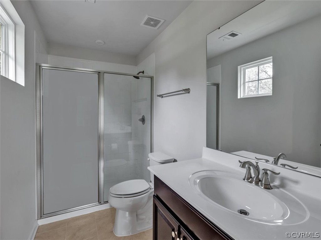 5301 Sandy Ridge Court Chesterfield, VA 23832 - Photo 21 of 26 Gallery Image 21