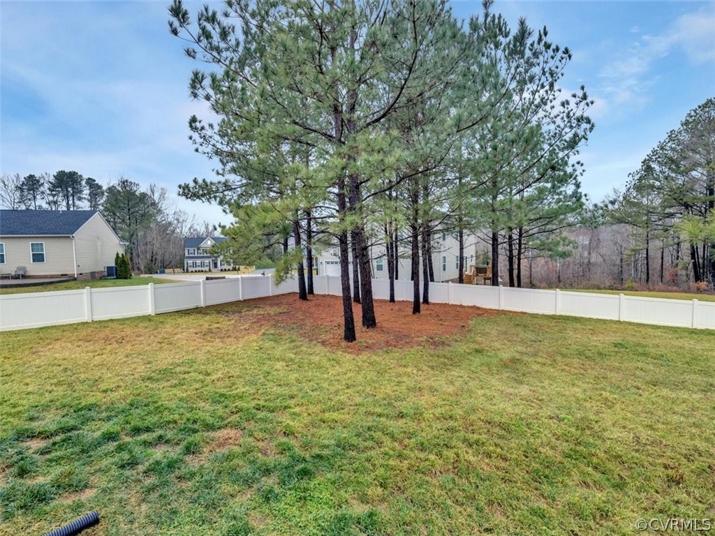 5301 Sandy Ridge Court Chesterfield, VA 23832 - Photo 23 of 26 Gallery Image 23