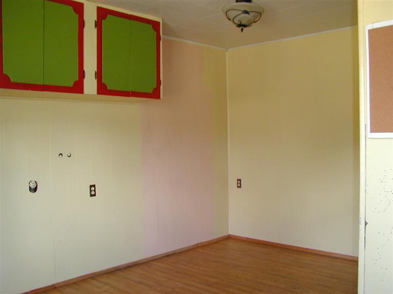 159 East Fork Road Williams, OR 97544 - Photo 7 of 21 dining