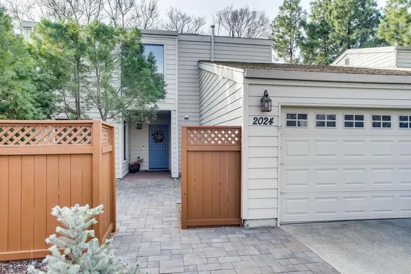 $756,000 | 2024 Manet Place, Davis, CA 95618