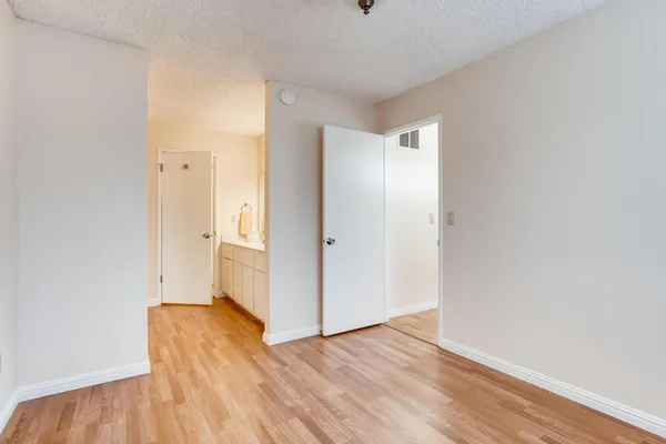 $756,000 | 2024 Manet Place, Davis, CA 95618