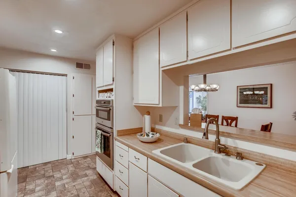 $756,000 | 2024 Manet Place, Davis, CA 95618