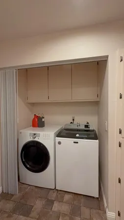 $756,000 | 2024 Manet Place, Davis, CA 95618