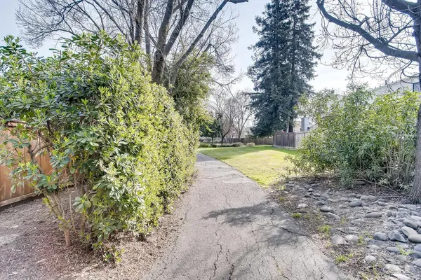 $756,000 | 2024 Manet Place, Davis, CA 95618