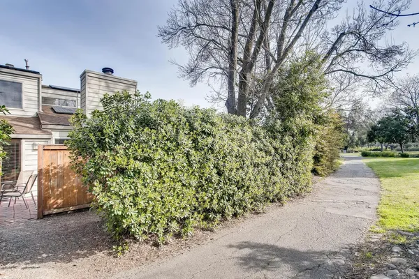 $756,000 | 2024 Manet Place, Davis, CA 95618