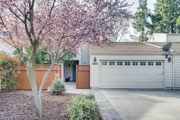 $756,000 | 2024 Manet Place, Davis, CA 95618