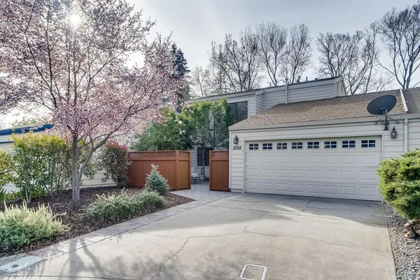 $756,000 | 2024 Manet Place, Davis, CA 95618