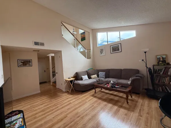 $756,000 | 2024 Manet Place, Davis, CA 95618