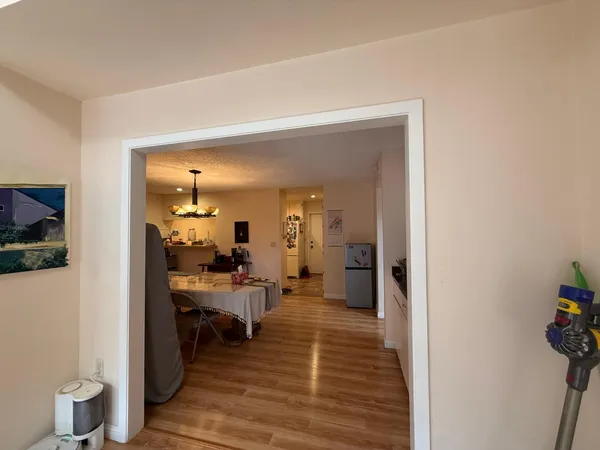 $756,000 | 2024 Manet Place, Davis, CA 95618