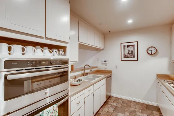 $756,000 | 2024 Manet Place, Davis, CA 95618