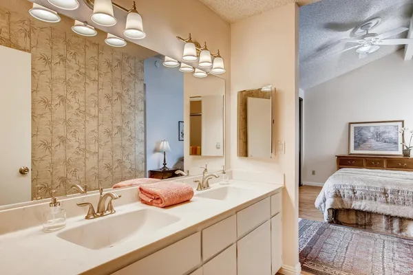 $756,000 | 2024 Manet Place, Davis, CA 95618