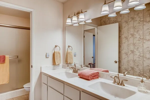 $756,000 | 2024 Manet Place, Davis, CA 95618